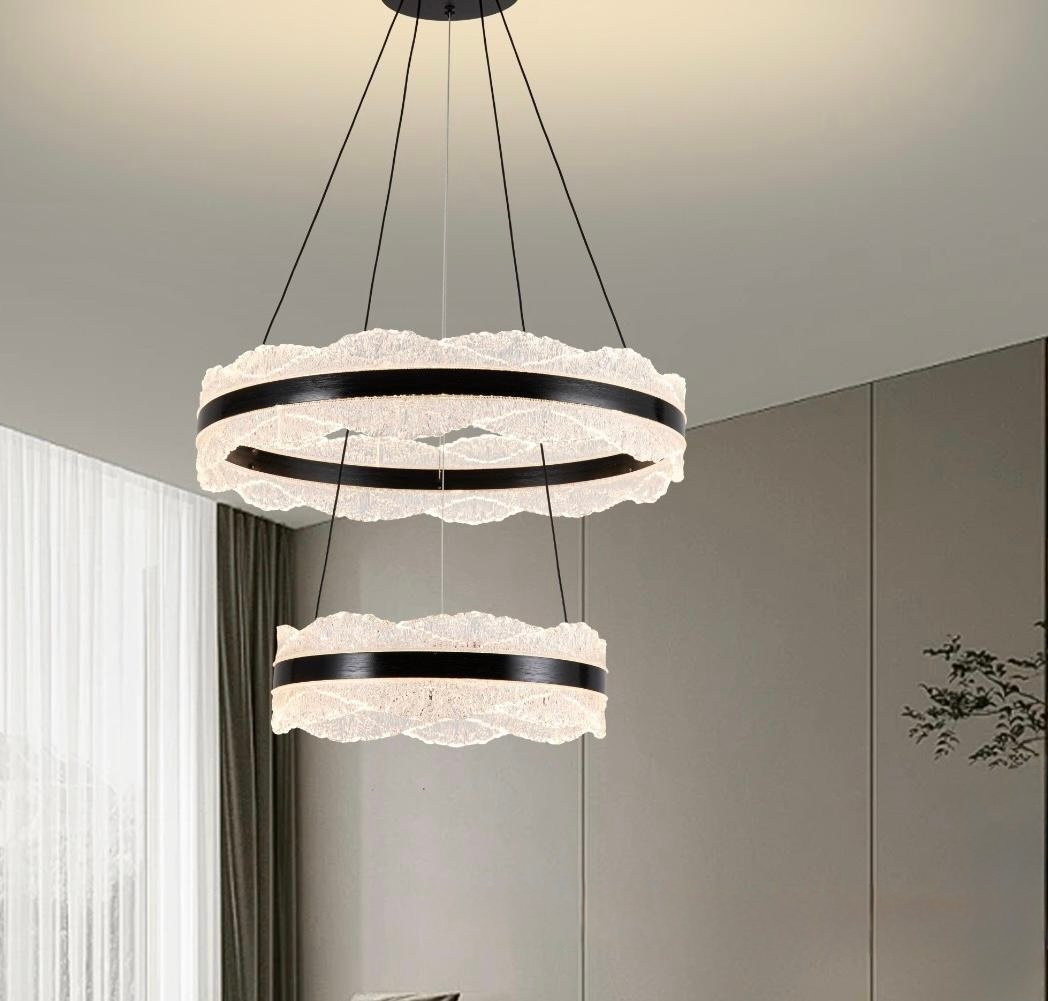 HANGING LIGHT